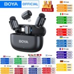 1005007871080303-BOYA Mini 17