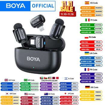1005007871080303-BOYA Mini 17