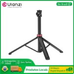 1005007922917846-Ulanzi MT-79