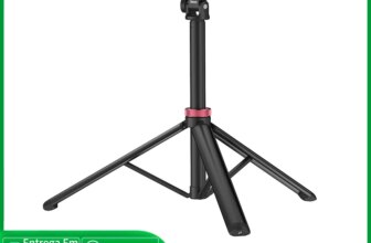 1005007922917846-Ulanzi MT-79