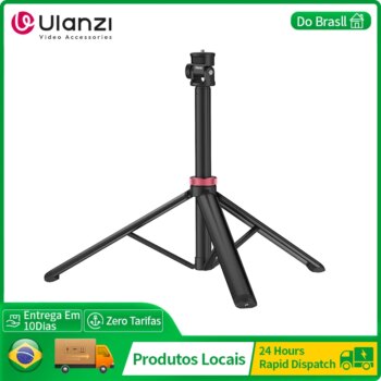 1005007922917846-Ulanzi MT-79