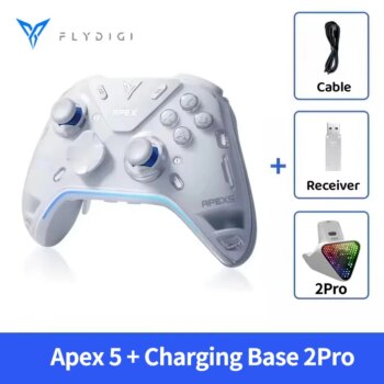 1005008025094886-Flydigi Apex 5