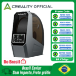 1005008060464081-Creality Space Pi Secador de Filamento 4