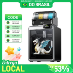 1005008094656765-Creality K2 Combo