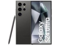 1005008166519426-Samsung Galaxy S24 Ultra 256GB 5G