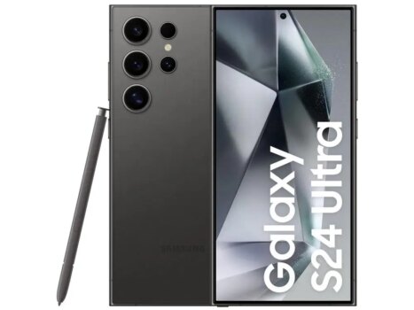 1005008166519426-Samsung Galaxy S24 Ultra 256GB 5G