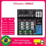 1005008318785376-VEDO AF4