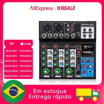 1005008318785376-VEDO AF4