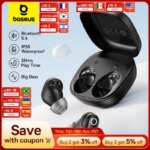 1005008345690308-Baseus Bass BD1