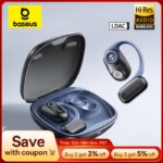 1005008345703260-Baseus Bowie MF1