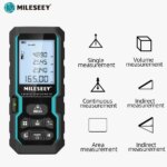 1005008363020197-Mileseey S6