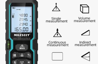 1005008363020197-Mileseey S6