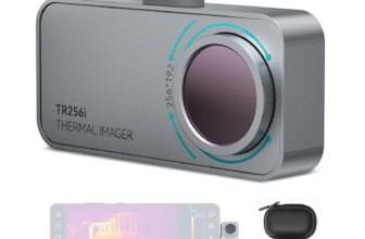 1005008381182066-Mileseey TR256i