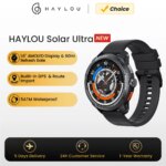 1005008382889538-Haylou Solar Ultra
