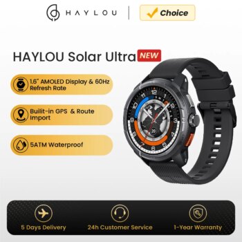 1005008382889538-Haylou Solar Ultra