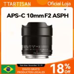 1005008388961758-TTArtisan APS-C 10mm
