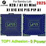 1005008406014488-Build Plate Juupine Geco