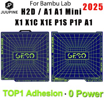 1005008406014488-Build Plate Juupine Geco