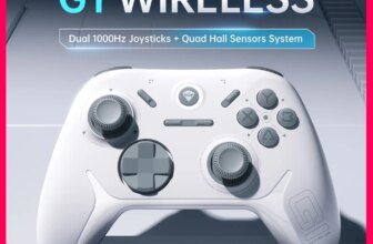 1005008430147176-Machenike g1