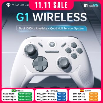 1005008430147176-Machenike g1