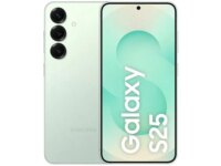 1005008454591318-Samsung Galaxy S25 5G 256GB 12GB