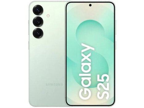 1005008454591318-Samsung Galaxy S25 5G 256GB 12GB
