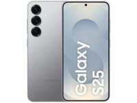1005008454706012-Samsung Galaxy S25 5G 256GB 12GB