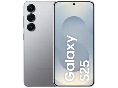 1005008454706012-Samsung Galaxy S25 5G 256GB 12GB