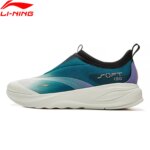 1005008457711445-Li-Ning Soft Go 2 Tênis Casual