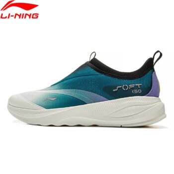 1005008457711445-Li-Ning Soft Go 2 Tênis Casual