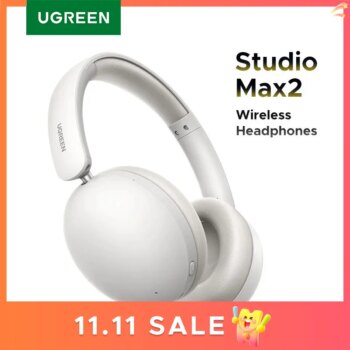 1005008459823709-UGREEN Studio Max2