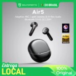 1005008473831171-SoundPEATS Air5