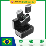 1005008493091894-Ulanzi AM18 U-Mic