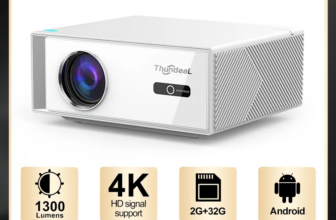 1005008515562651-Thundeal TD95W