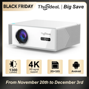 1005008515562651-ThundeaL TD95W