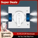 1005008585590161-LILIN RYW509