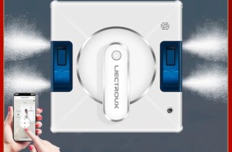 1005008585590161-LILIN RYW509