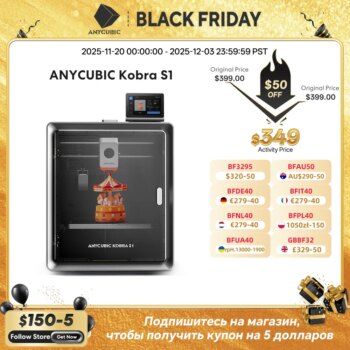 1005008610615014-Anycubic Kobra S1