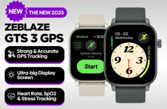 1005008638735011-Zeblaze GTS 3