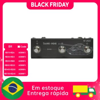 1005008666642307-M-Vave Tank Mini