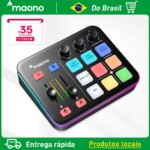 1005008715843185-MAONO G1 NEO