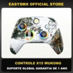 1005008740342823-EasySMX X15