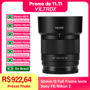 1005008763249844-Viltrox AF 50mm F2.0