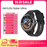 1005008774483451-HAYLOU Solar Ultra