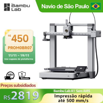 1005008800130775-Bambu Lab A1