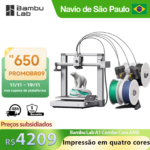 1005008800410071-Bamboo Lab A1 Combo