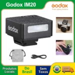 1005008805178124-Godox iM20 Mini