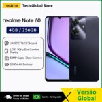 1005008840753738-Realme Note 60