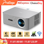 1005008866388926-PROGAGA PG610W