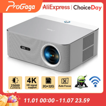 1005008866388926-PROGAGA PG610W